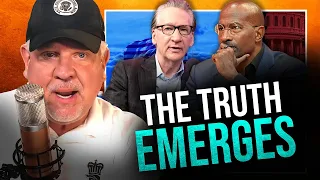 "This is Communism!" - How the Radical Left has Gone Completely Off the Rails | Glenn Beck
