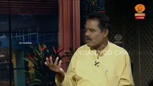 #shubodayaKarnataka #yogamudra #improveconcentration