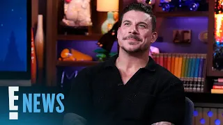 Jax Taylor Is “in Love” With His, Brittany Cartwright’s Ex Publicist | E! News