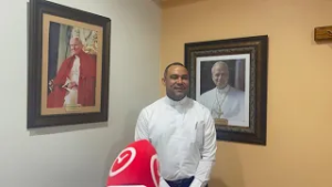 Iglesia alerta sobre fenómeno “therians” en jóvenes