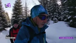 Emisiunea fără nume – Culmea munceilor – 11 octombrie 2026