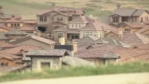 Home insurance costs are rising across Texas — here's what Waco families can do about it