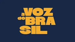 🔴 THE VOICE OF BRAZIL | 07/17/2026