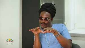 HB Media organiseert One Love Reggae Rutu Concert