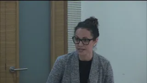 New Mole House declared safe following asbestos investigation