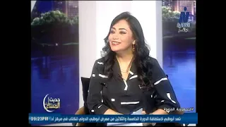 المخرج وليد عوني يكشف أسرار تصميم الحركات الاستعراضية