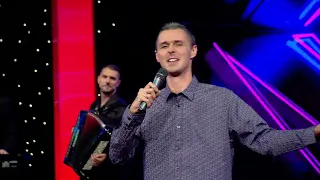 Jovan Sekulović Sekula - Ja imam dušu BN Music 2026