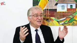 Šta je najbolje jesti za iftar?