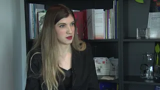 VIJESTI U POLA 7 - ODLUKE OPŠTINA KOJE NIKOG NE OBAVEZUJU  | Vijesti online