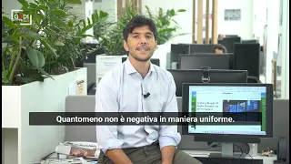 Guerra e investimenti nell'IA: perché i mercati tornano a tremare