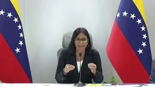 TAM NEWS 08/03/2026