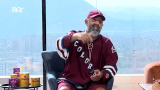 Mirsad Kulo: “Nisu kultura i umjetnost ‘samo onako’, već da se ljudi sretnu i kontakt ostvare”