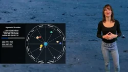 Horoscope for October 15, 2026: Celestial Alliances