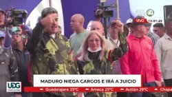 Top News Stories of the Afternoon | October 15, 2026