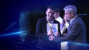 HRONIKA E57 22 02 2026