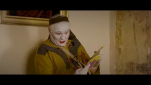 Naqraw Flimkien - Ikarus, it-tifel li kien jaf itir