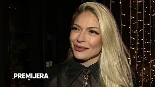 Emisija: Premijera 18.08.2026.