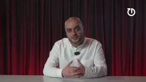 ტაბულას მთავარი რედაქტორისა და ერთი კათოლიკეს მიმართვა წმინდა საყდარს ივანიშვილის რეჟიმის შესახებ