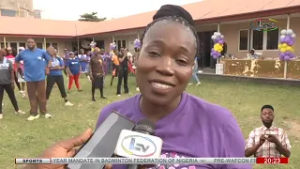 World Cancer Day: Survivors, Experts Advocate Early Detection, Unity