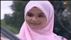 [CLIP] E-Toyol.com: Ep 3 - Prihatin Betul Ye Jiran Erwan | Tonton