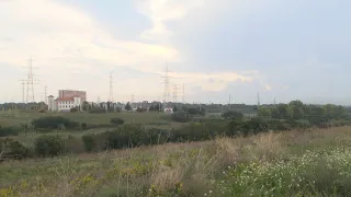 Terrassa vol definir el futur de la seva indústria més enllà del sòl industrial