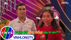 Các anh chồng cẩn thận, chị em phụ nữ chúng tôi biết hết đấy | Vợ tôi là số 1