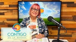 WithYouInTheMorning 10/06/2026