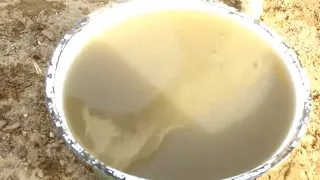 FAR NORTH HEALTH EMERGENCY: CHOLERA SPREADS RAPIDLY AMID DIRE HUMANITARIAN CONDITIONS!