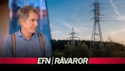 Expertens lösning mot din höga elräkning: ”Kommer tjäna pengar”