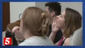 Tennessee bill to track undocumented students in schools advances