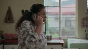 KVG S02 TX471 PROMO V1