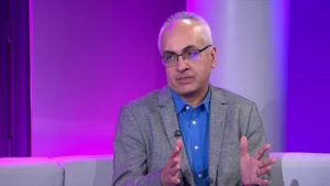 علی خامنه‌ای؛ ادامه «توهمات راهبردی» تا روز آخر