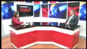 HABERİN MANŞETİ SEYİTHAN ALADAĞ  26 Ocak 2018   07 39