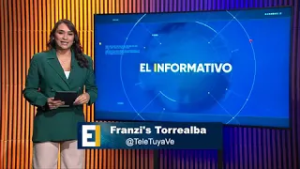 ⚖️ De la presidencia a la cadena perpetua