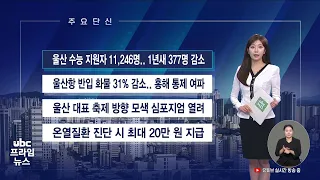09/08 News Briefs