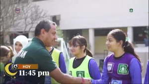 Desvelados por el Mundial: Hoy la carta relámpago te regala S/400 ? (AVANCE)