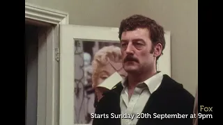 Coming Soon Fox Talking Pictures TV Sky 324 Freeview 82 Virgin 445 Freesat 306