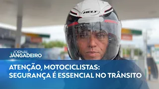 PROPER HELMET USE IS ESSENTIAL FOR TRAFFIC SAFETY; LEARN MORE