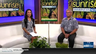 University of Hawaii extended application deadline