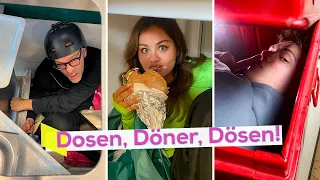 Verstecken XXL 🕵️‍♂️ Die Klasse sucht | KiKA LIVE Find mich