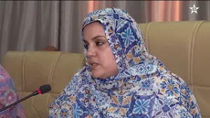 نشرة اخبار قناة العيون ليوم 25/02/2026