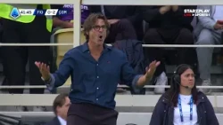 فيورنتينا 1 - 3 كومو | الجولة 7 - الدوري الإيطالي موسم 2026 - 2027