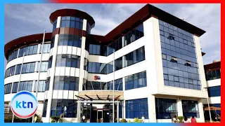 Kenya Editors Guild Demands Swift Probe Into Abduction of SG Editor