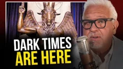 Why was a "Satanic Prayer" Read at an Iowa City Council Meeting?