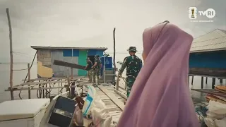 Public Service Announcement: Kodim 1311 Morowali (July 23, 2026)