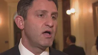 California Senate, Assembly pass 2026-27 state budget