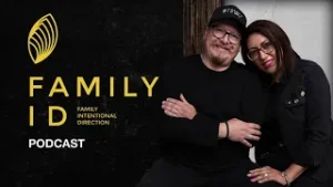 Family ID | Cap 5 | 15/05/2023