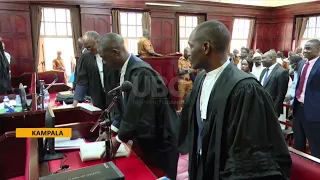 Terrorism Case Against Mukulu, 17 Co-Accused | Court Warns of Closure or Bail