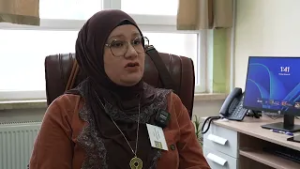 OŠ Lukavac Grad pokreće projekat „Snažne porodice“