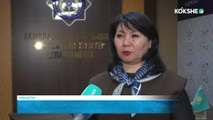 Кәсіпкерлер кассалық аппараттарын 1 наурызға дейін жаңартуы тиіс